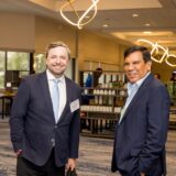 2025 Annual Meeting & Educational Conference - Fort Lauderdale, FL (615/1014)